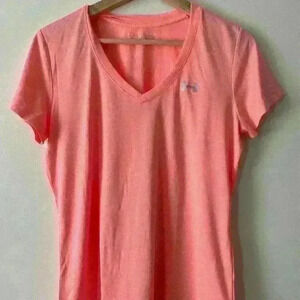 Under  Armour Shirt